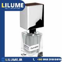 عطر ادکلن ناسوماتو فانتوماس 30 میل مردانه – زنانه