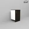   کابینت آشپزخانه اعیان مدل FH CW13 