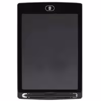 کاغذ دیجیتالی مدل BAI8.5