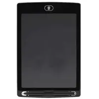 کاغذ دیجیتالی مدل BAI8.5