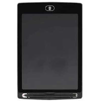 کاغذ دیجیتالی مدل BAI8.5