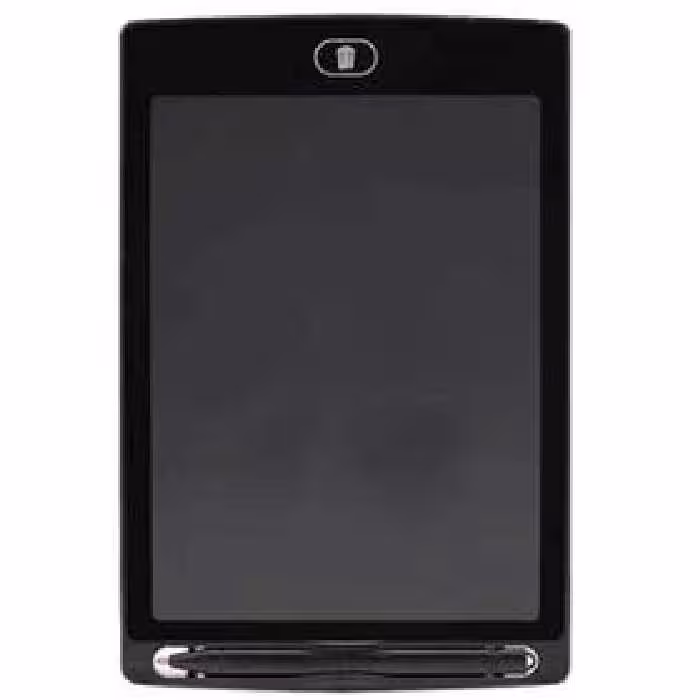 کاغذ دیجیتالی مدل BAI8.5