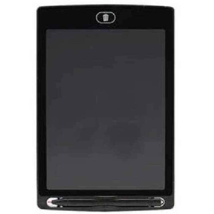 کاغذ دیجیتالی مدل BAI8.5