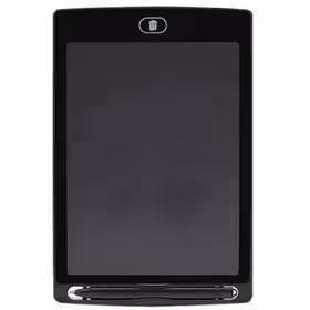 کاغذ دیجیتالی مدل BAI8.5