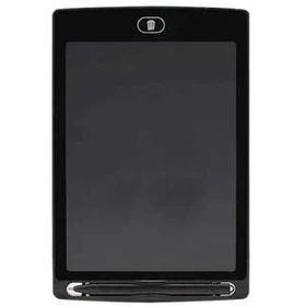 کاغذ دیجیتالی مدل BAI8.5