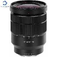 لنزسونی Sony Vario-Tessar T* FE 16-35mm f/4 ZA OSS