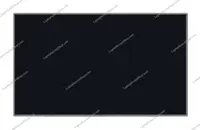 ال‌سی‌دی لپ‌تاپ اچ‌پی HP-Compaq ZBOOK 15 G3 SERIES