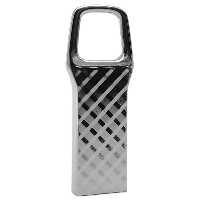 فلش 64 گیگ ایکس انرژی X-Energy Tile USB 3.2 - دوسو آی تی