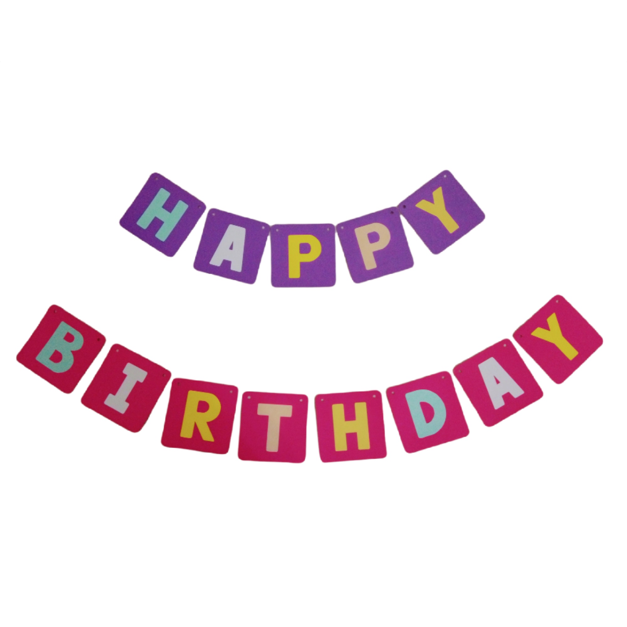 ریسه تولد مدل HBM کد 124