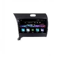 مانیتور سراتو-16-2015 برند شیائومی مدل Mi 2 اورجینال