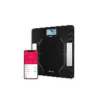 ترازوی وزنی سنکور مدل  SBS 8002BK
