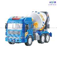 ماشین موزیکال میکسر amt 8030/3