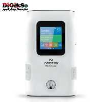 مودم 4G قابل حمل نزتک Naztech NZT-99B 4G LTE