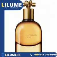 عطر ادکلن بوتگا ونتا نات 75 میل زنانه