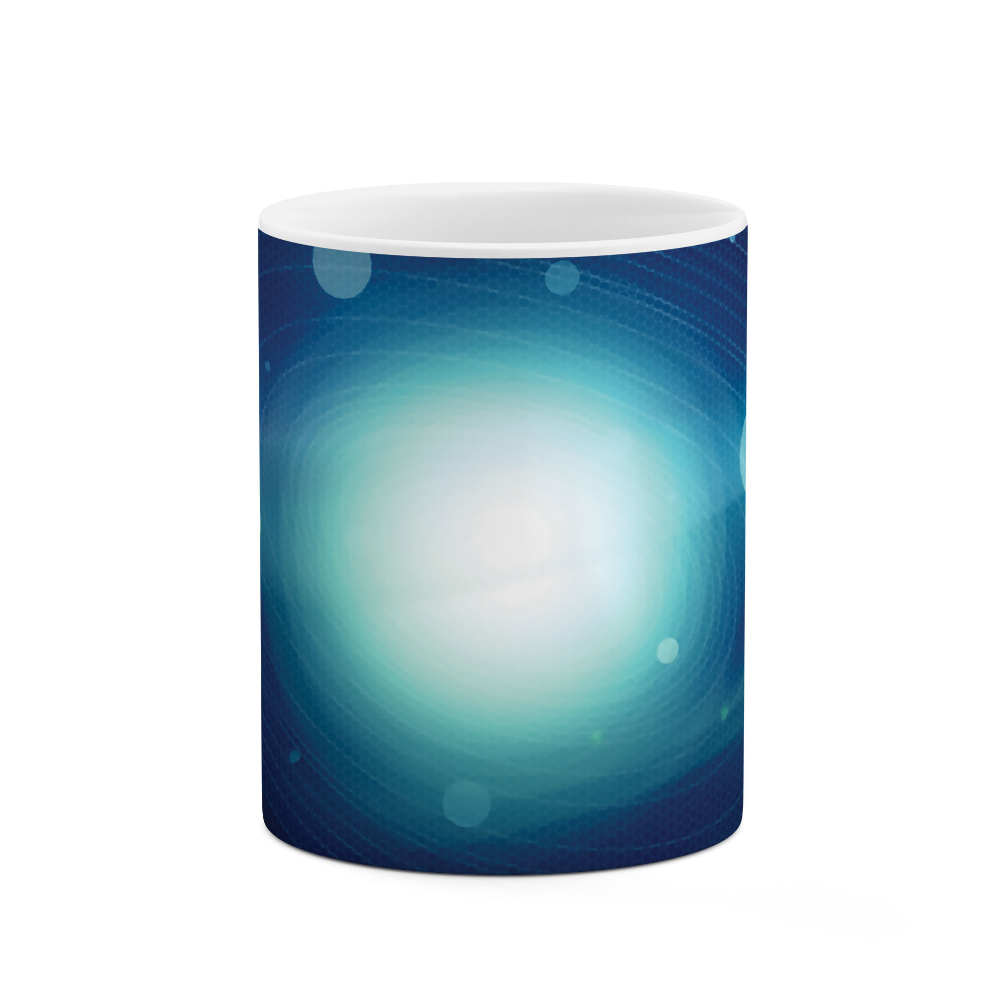 ماگ طرح فانتزی مدل mug03311