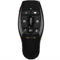 پرزنتر بیسیم لفانت مدل اف 8