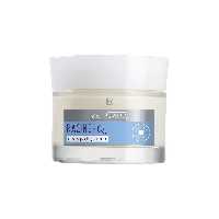 کرم روز زیتگارد راسین Q10 برند LR