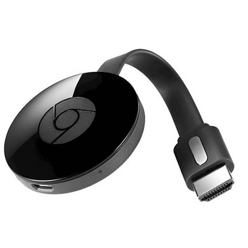 دانگل HDMI Chromecast 4K