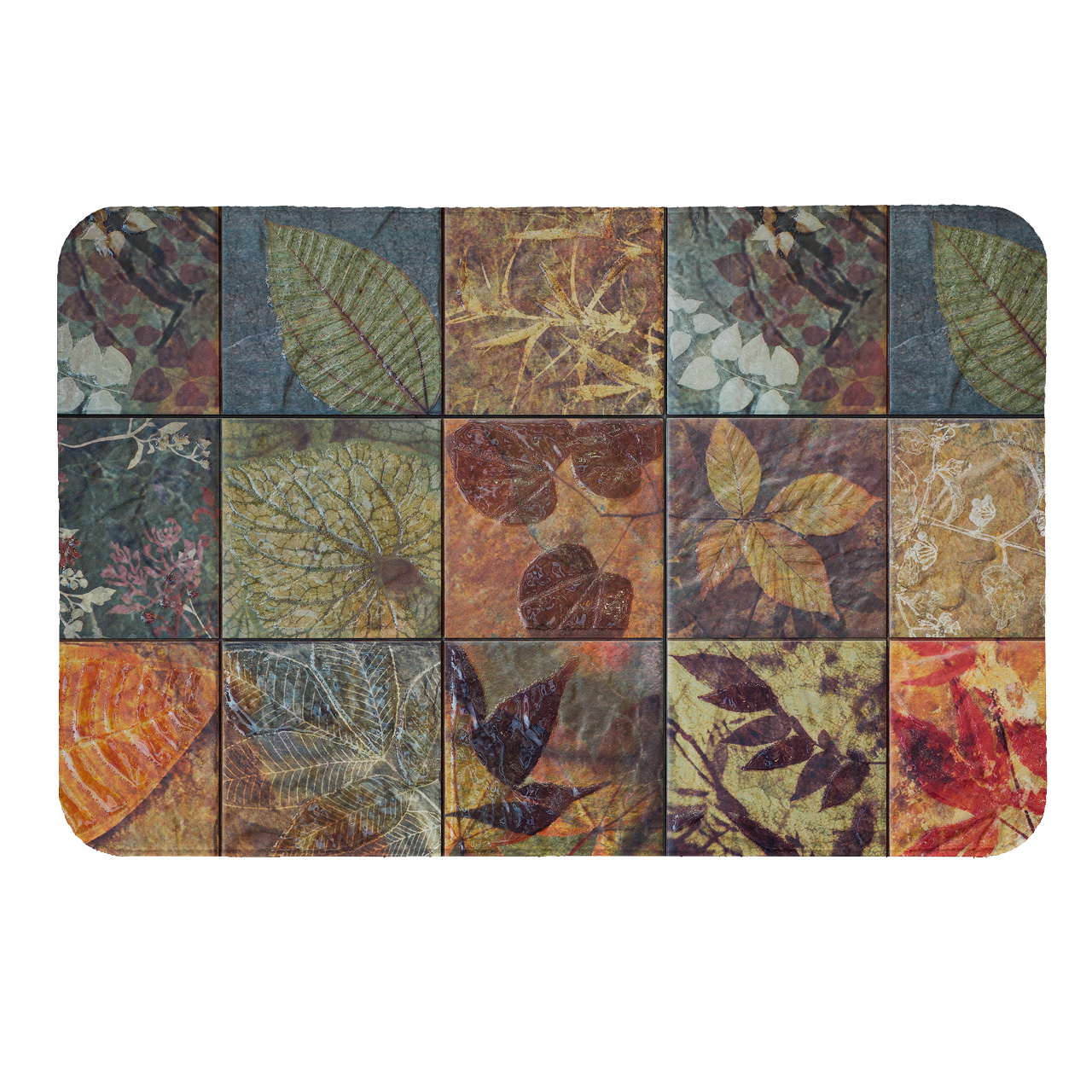 رطوبت گیر کنار سینک کد 5589