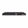 روتر میکروتیک مدل RB3011-UiAS-RM