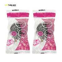 سیم ظرفشویی ریوا مدل 220 مجموعه 2 عددی