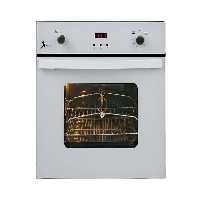 خرید و قیمت فر گازی-برقی توکار اخوان مدل F18|نوین هوم