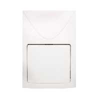 چشمی دزدگیر اماکن فوتال مدل angle105