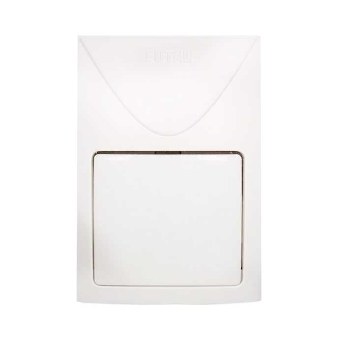 چشمی دزدگیر اماکن فوتال مدل angle105