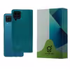 کیف کلاسوری قاب تک مدل Guard-03 مناسب برای گوشی موبایل سامسونگ Galaxy A12