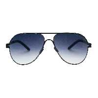 عینک آفتابی مدل 8812 B