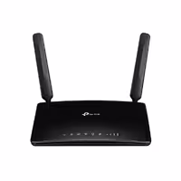 مودم 4G LTE تی پی-لینک مدل Archer MR400