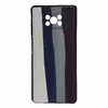 کاور کد 2218 مناسب برای گوشی موبایل شیائومی Poco X3