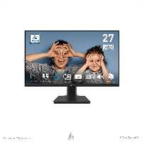 مانیتور MSI PRO MP275