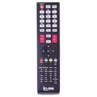 کنترل گیرنده آی کلاس iClass Sun4