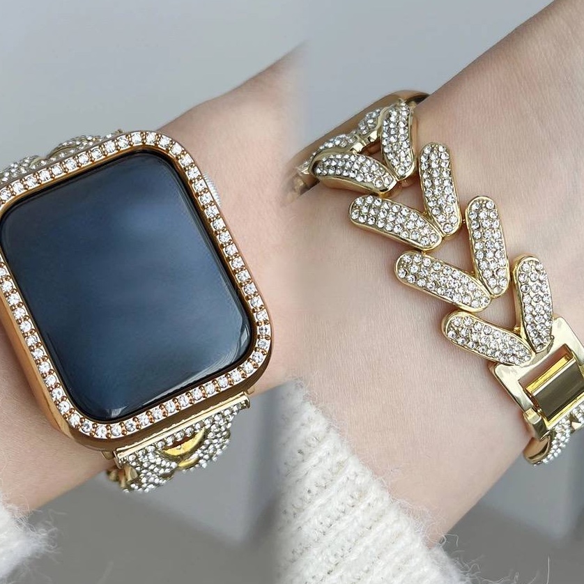 بند اول واچ