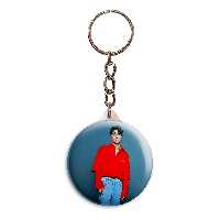 جاکلیدی پرمانه طرح exo کد pmy.14180