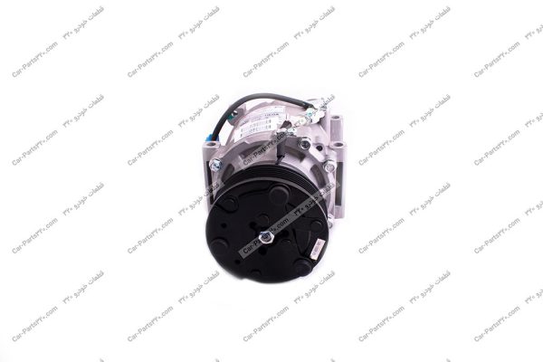 کمپرسور کولر ام وی ام 315 نیو CHERY
