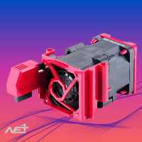 فن سرور HPE Hot Plug Fan For DL360 G9