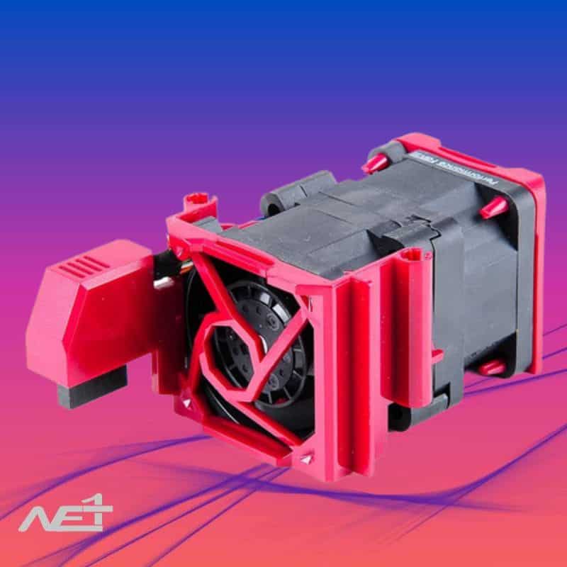 فن سرور HPE Hot Plug Fan For DL360 G9