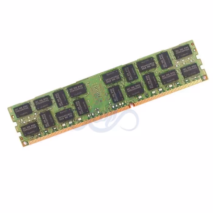 رم سرور اچ پی 8GB PC3-12800R 713983-B21