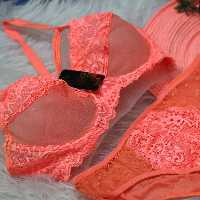 ست شیشه ای گیپور (شبرنگ)