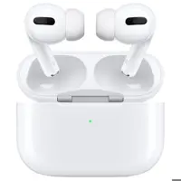 هدفون بلوتوثی مدل airpods pro