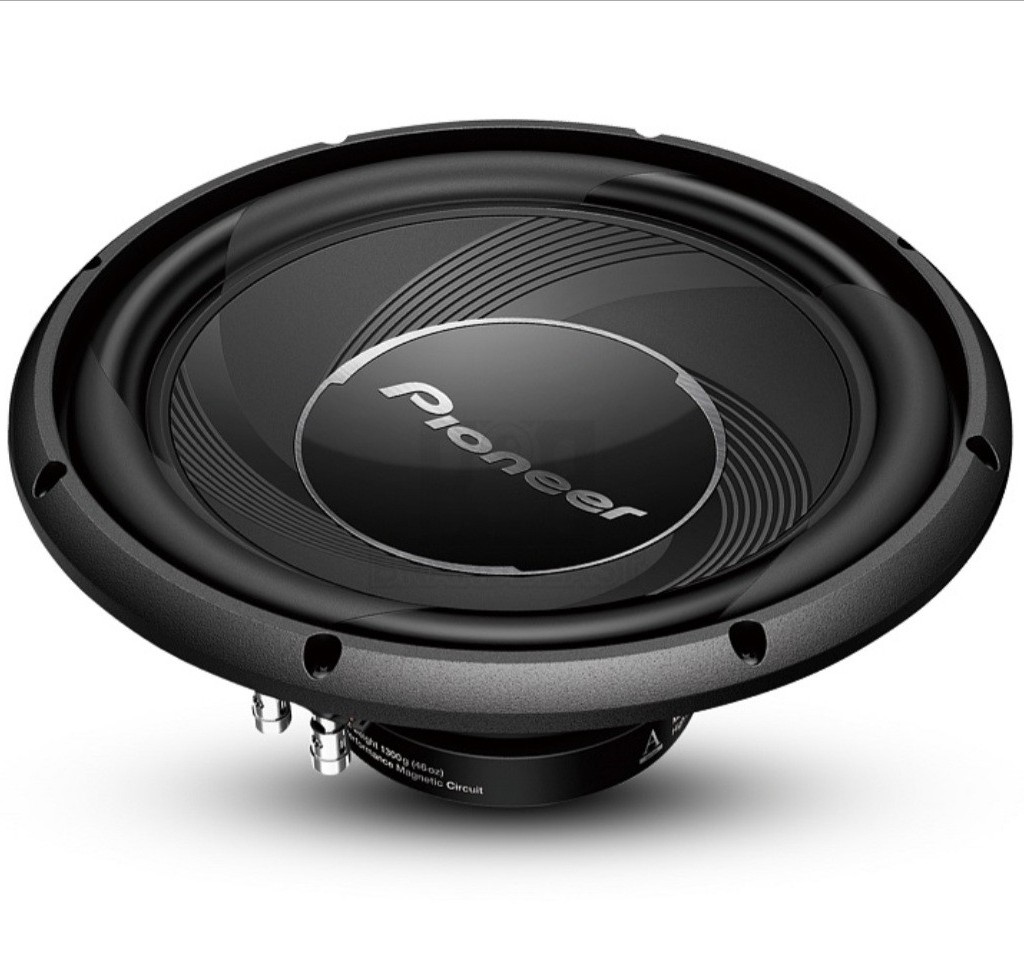 Pioneer TS-A30S4 ساب ووفر پایونیر