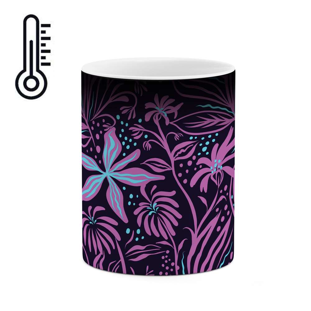 ماگ حرارتی مدل mgp00980