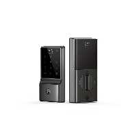درب باز کن هوشمند یوفی مدل Eufy Smart Lock C234