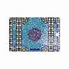 برچسب پوششی ماهوت مدل Iran-Tile7 مناسب برای تبلت سامسونگ Galaxy Tab A 9.7 2015 T555