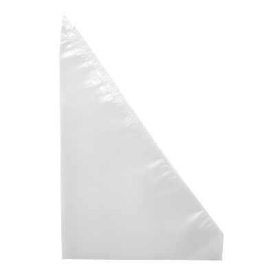 قیف یکبار مصرف ویلتی مدل PDS بسته 100 عددی 