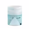 ماگ طرح طبیعت و حیات وحش  مدل mgp12731