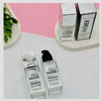 پرایمر وهایلایتر تاپ لیدی