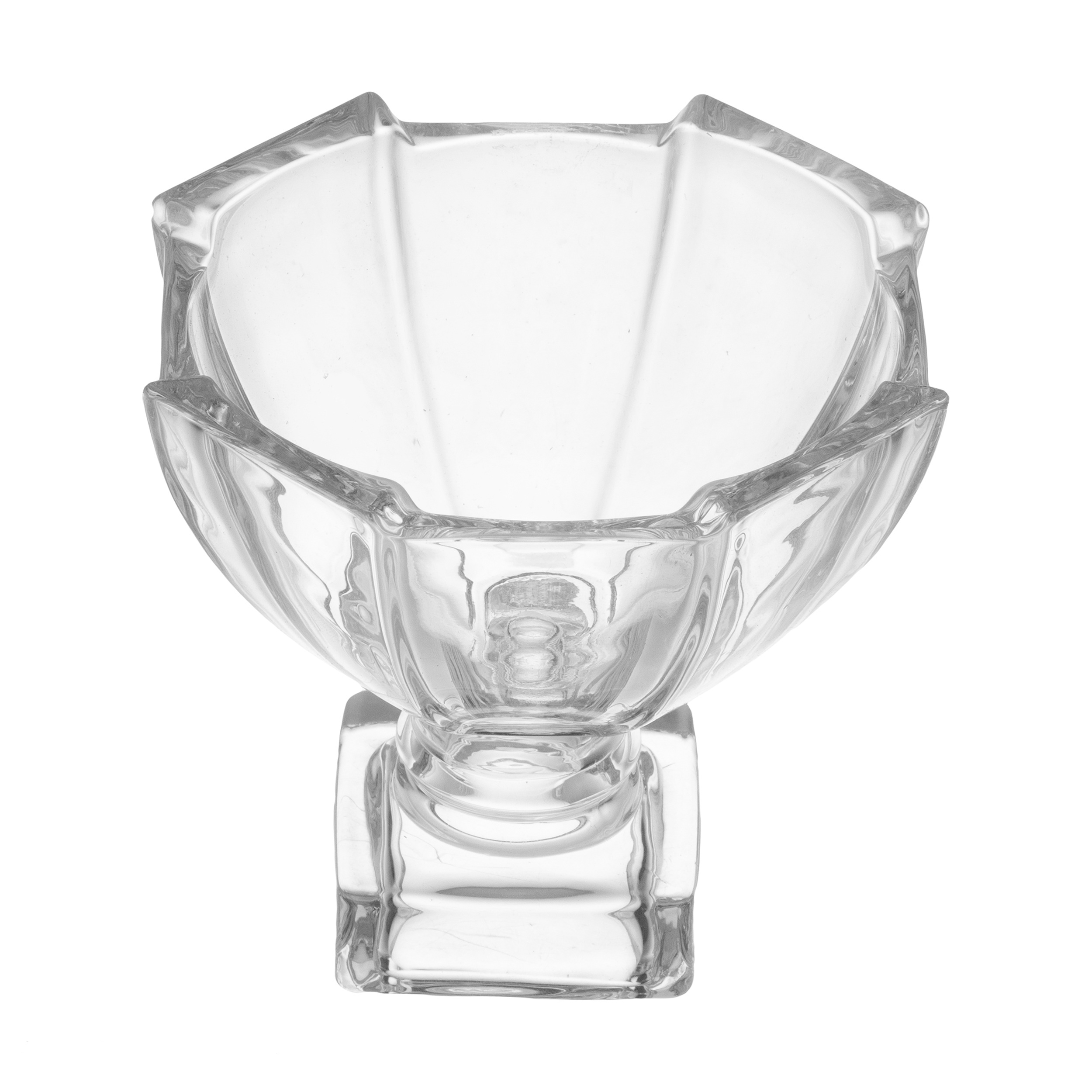 آجیل خوری مدل استیج